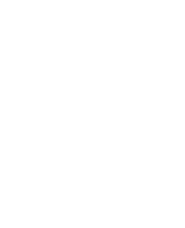 ECSC logó